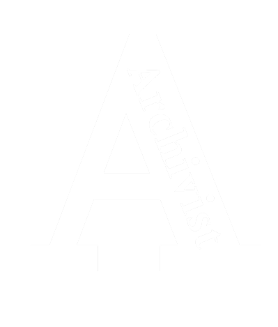 Archivist - The Persuasiveness of Quality